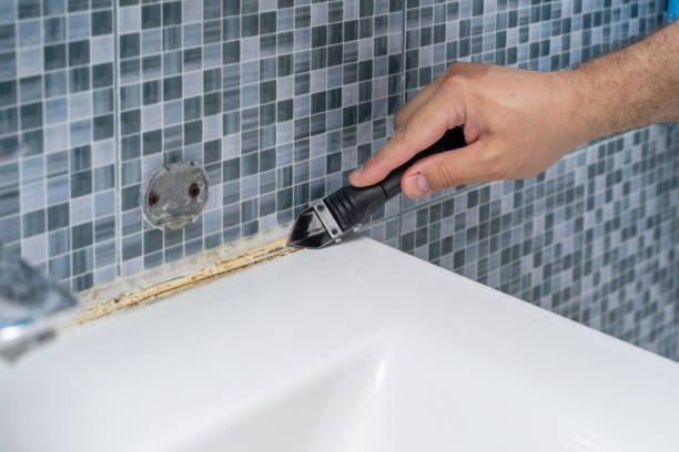 Best Water Damage Restoration  in Nipomo, CA